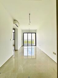 Dairy Farm Residences (D23), Apartment #570201461